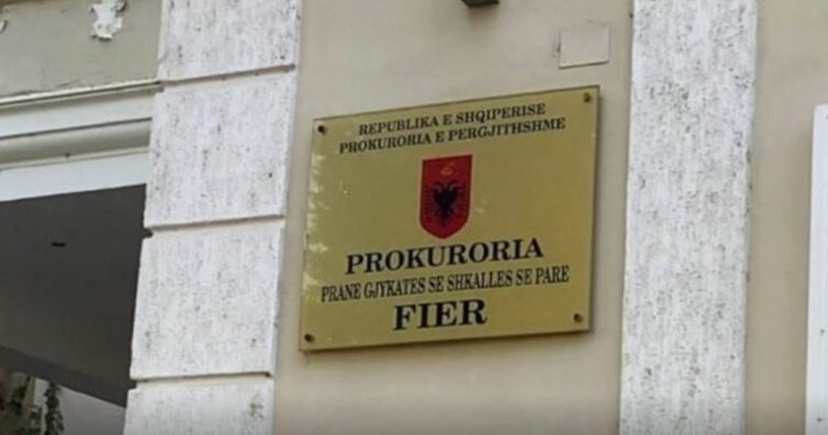 Tentuan të vrisnin një person për hakmarrje 6 vite më parë në Fier  40 vite burg për autorët