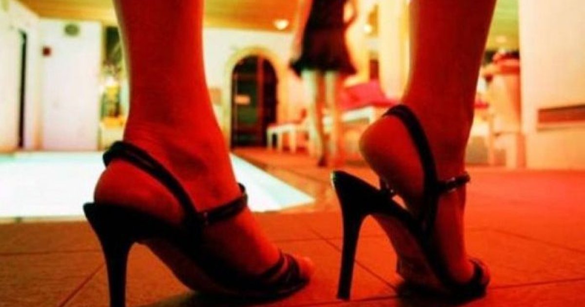 Ushtronin prostitucion në një banesë të marrë me qira në Fier  arrestohen 2 shtetase nga Rumania