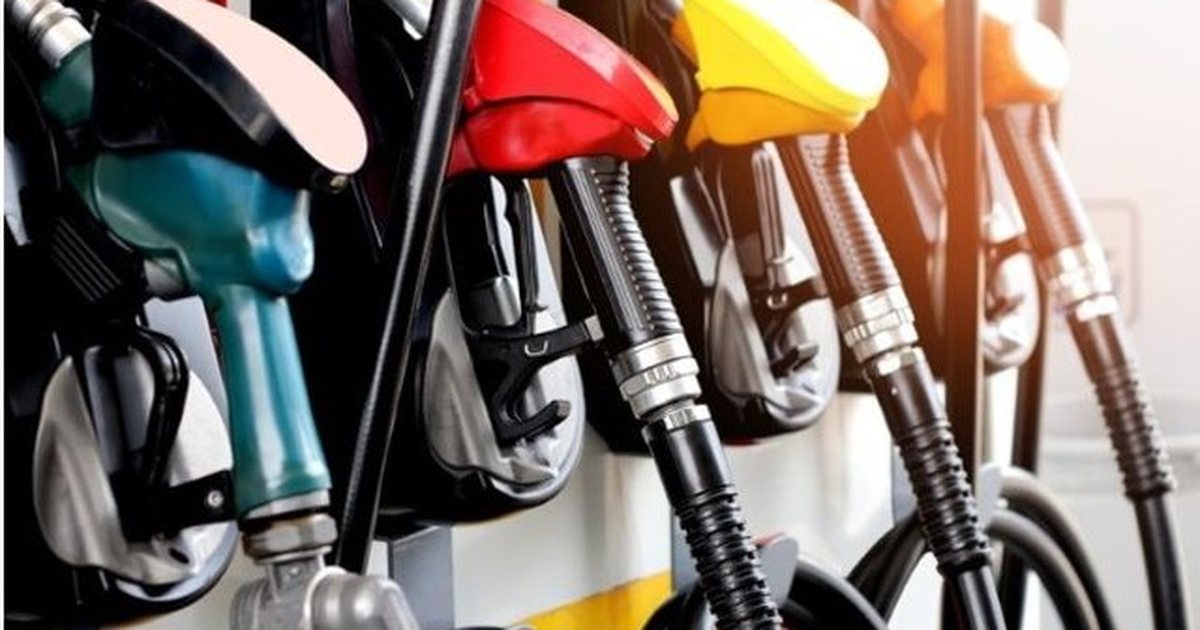 Konfindustria paralajmëron rritje të mëtejshme të çmimit të karburanteve  Duhet të krijohet   