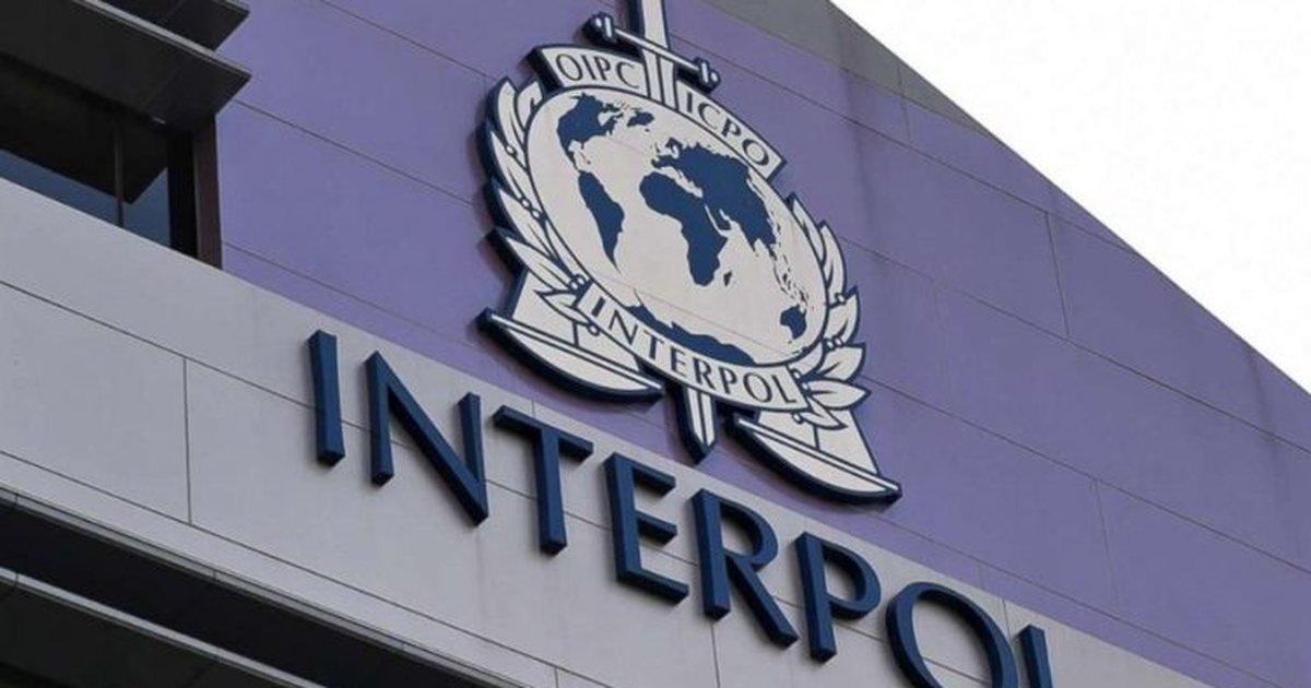 I dënuar me 9 vjet burgim në Itali  arrestohet 32 vjeçari në Tiranë  pritet ekstradimi