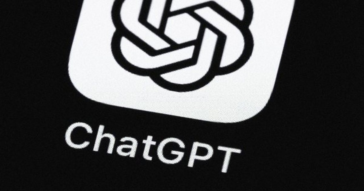 Pse të gjithë po e fshijnë papritur ChatGPT në 