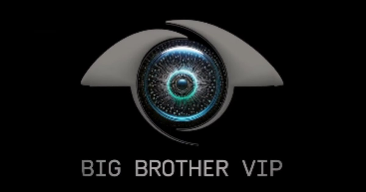 VIDEO  Për kë u mbush oborri i BBV 5 me trëndafila  Surprizë nga ajri për   