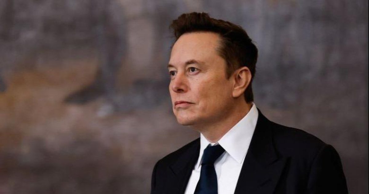Elon Musk përsëri njeriu më i pasur në botë  kush janë 2 të tjerët e podiumit  Planetit i shtohen edhe 400 miliarderë