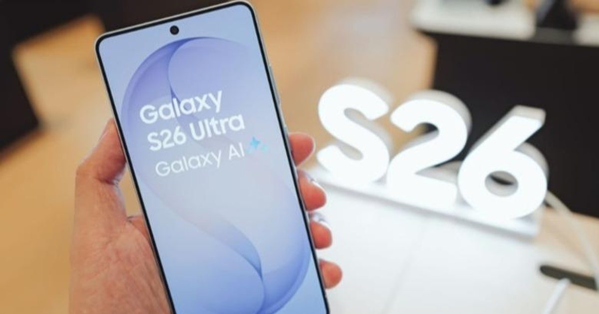 Rindezje automatike  Samsung përforcon sigurinë për celularët në  gjumë 