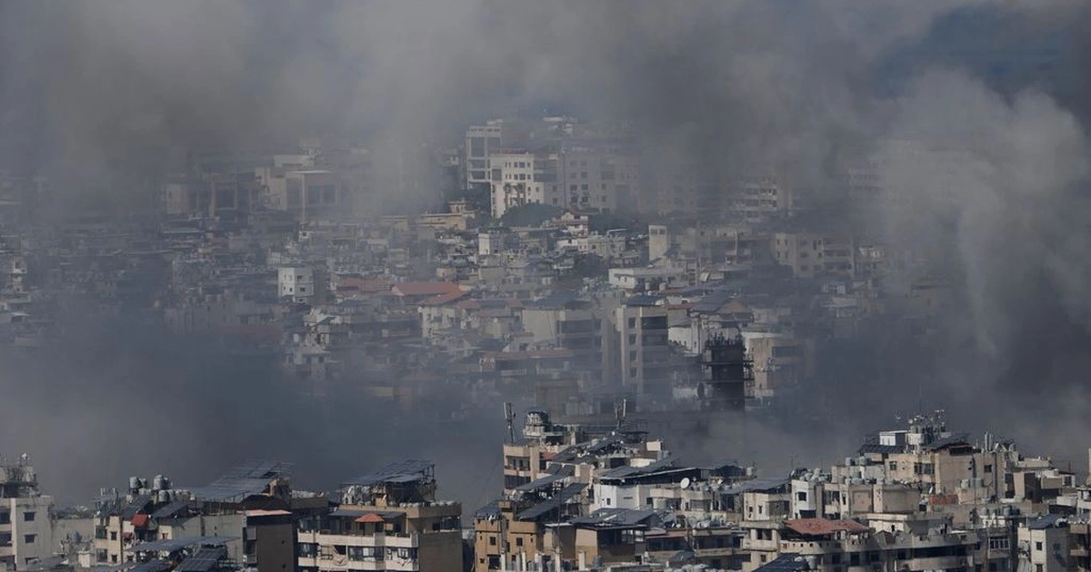 ABC News  SHBA të në gatishmëri për aktivizim të mundshëm të qelizave terroriste ndërkombëtare nga Irani