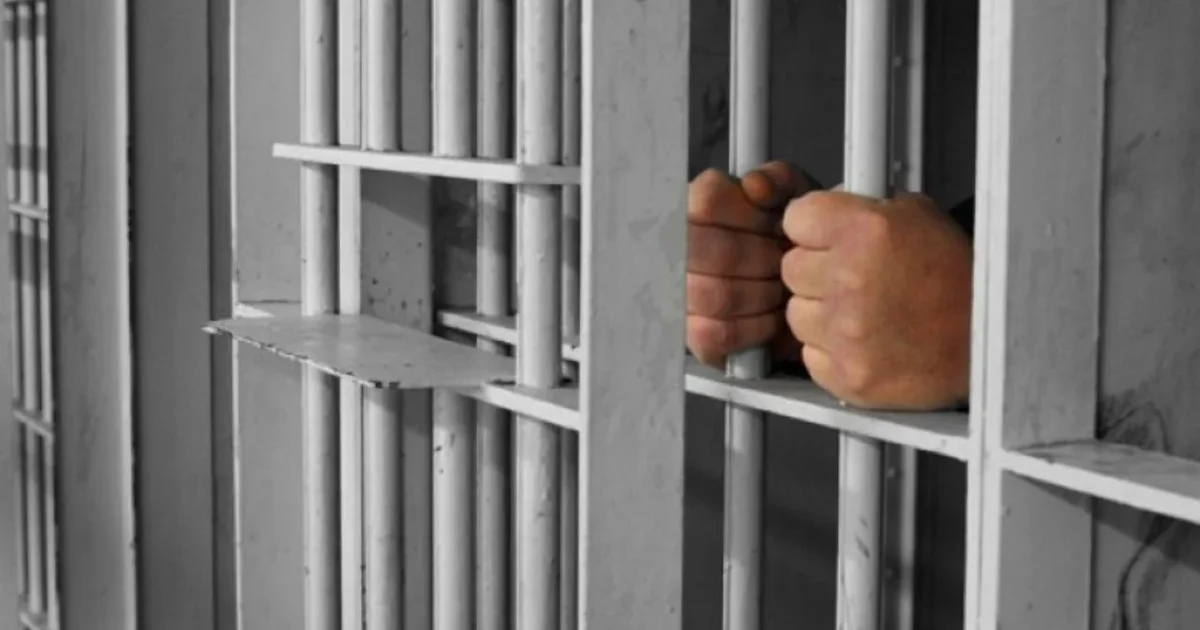 Zbulohet data kur nis në parlament shqyrtimi amnistisë  përfitojnë 447 të burgosur