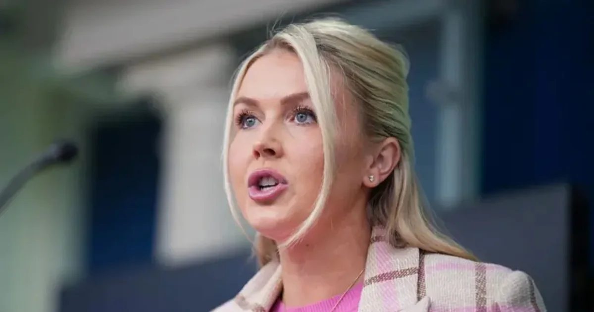 Kur do të mbarojë lufta në Iran  Shtëpia e Bardhë jep përgjigjen