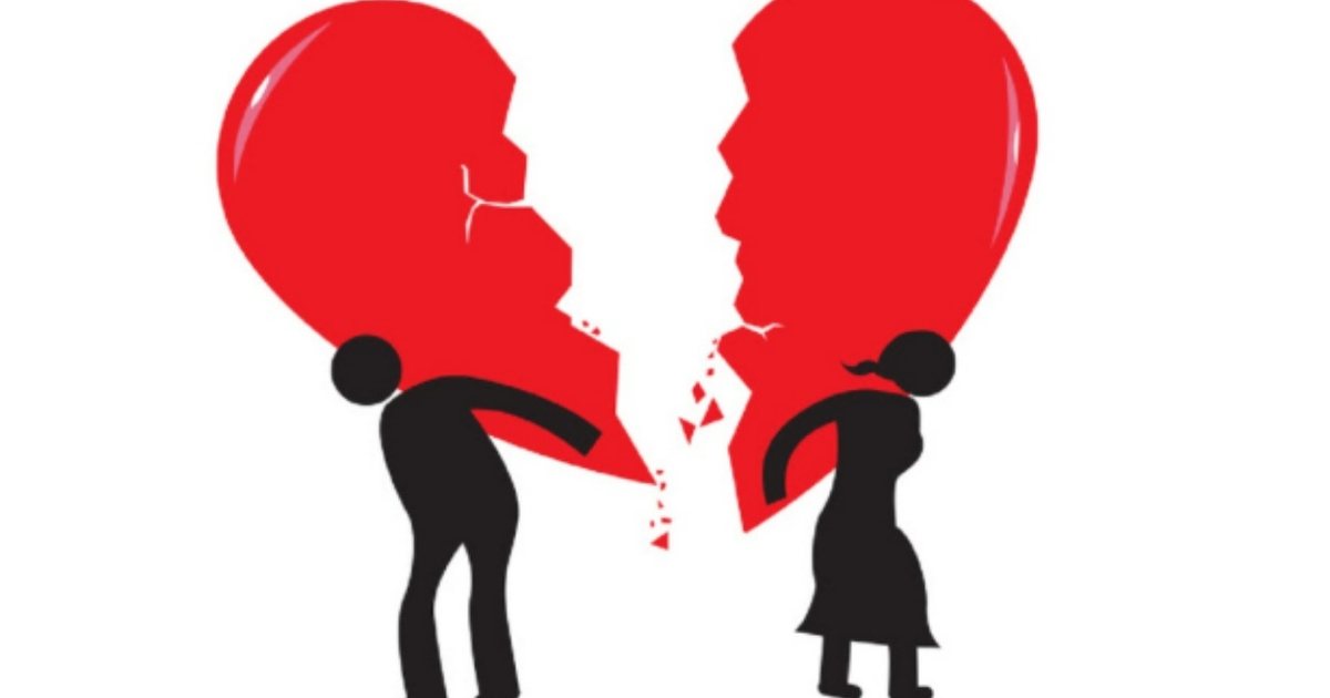 Kur një ish rikthehet papritur   7 gjëra që duhet të mendoni para se t i jepni një shans të dytë 