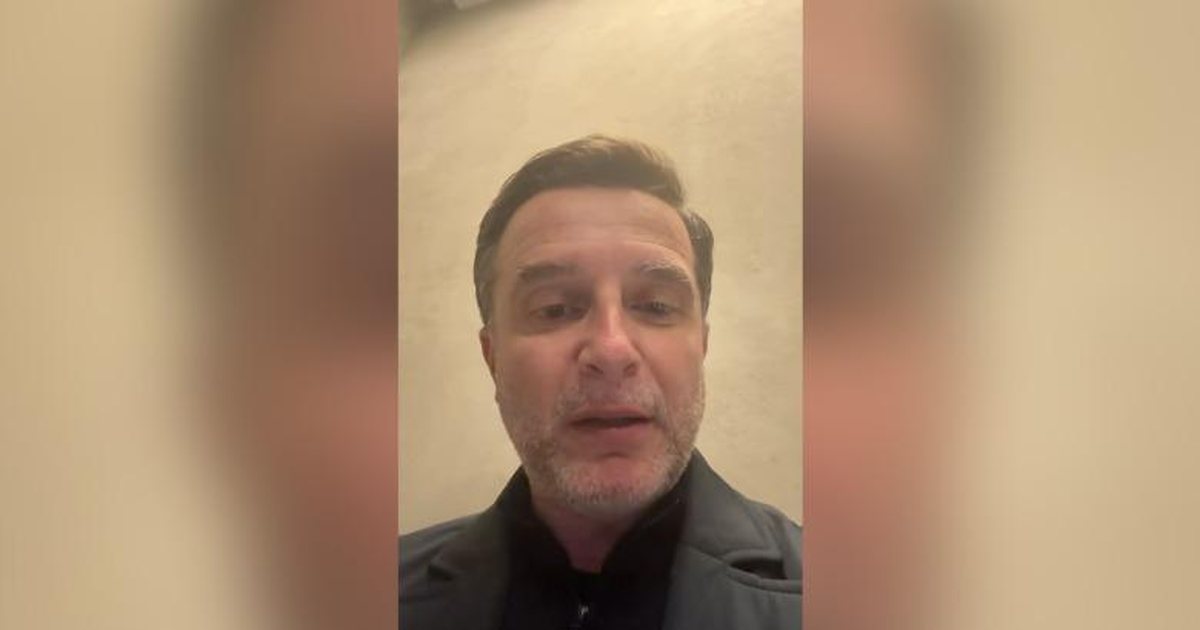 Rritja e naftës në Shqipëri  reagon Braçe  Ndaleni këtë poshtërsi  Një skemë banale që po i imponohet institucioneve