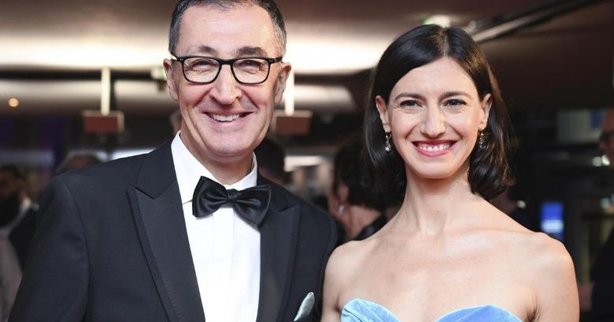 Kjo është shqiptarja që pritet të bëhet Zonja e Parë e rajonit më të pasur të Gjermanisë