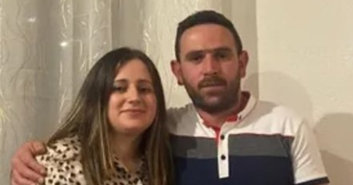 EMRI  U dëbua drejt Shqipërisë  gjykata franceze rrëzon vendimin për shqiptarin