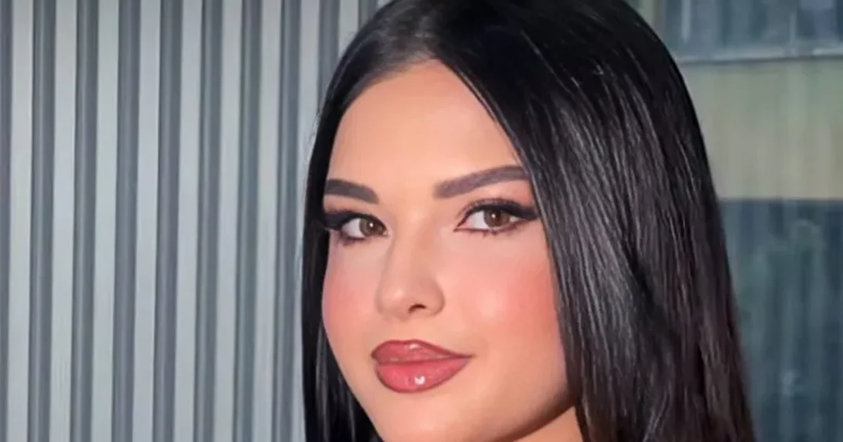 25 vjeçarja në Lezhë u vetëvra me fotoksinë  shpallet në kërkim bashkëshorti  Dyshohet se ai e ka   