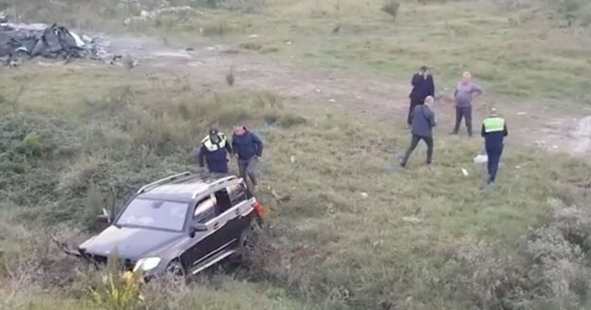 Atentati ndaj ish prokurorit Arjan Ndoja  nis seanca gjyqësore për dy të pandehurit