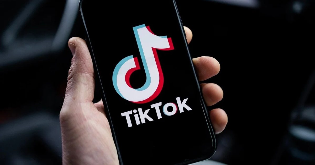 Gjykata Kushtetuese publikon VENDIMIN  Mbyllja e  Tik Tok  cenoi lirinë e shprehjes