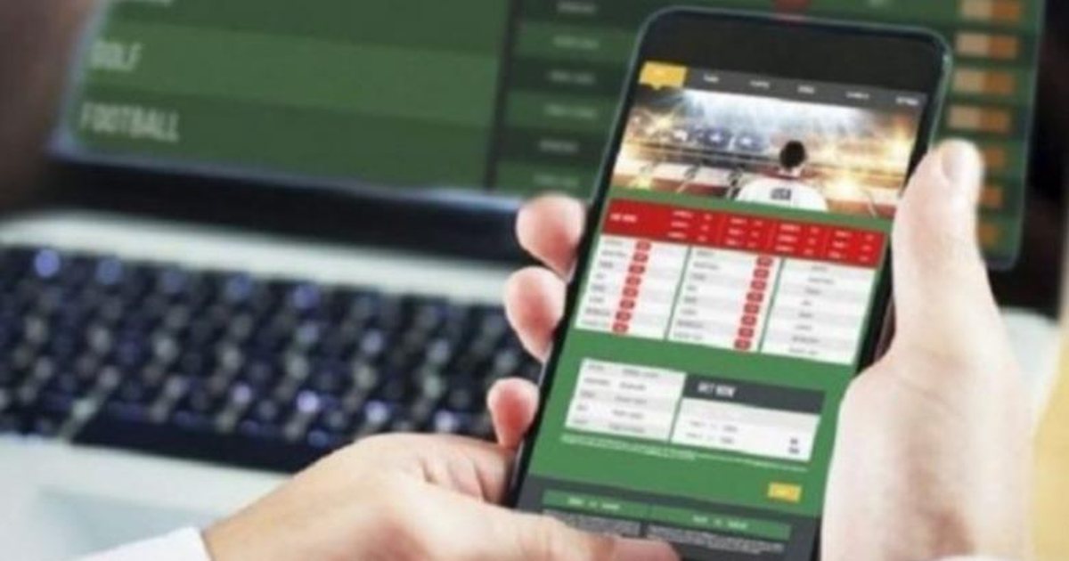  Qeveria rregulla për kthimin e basteve sportive  prioritet identifikimi i përdoruesve dhe transaksionet