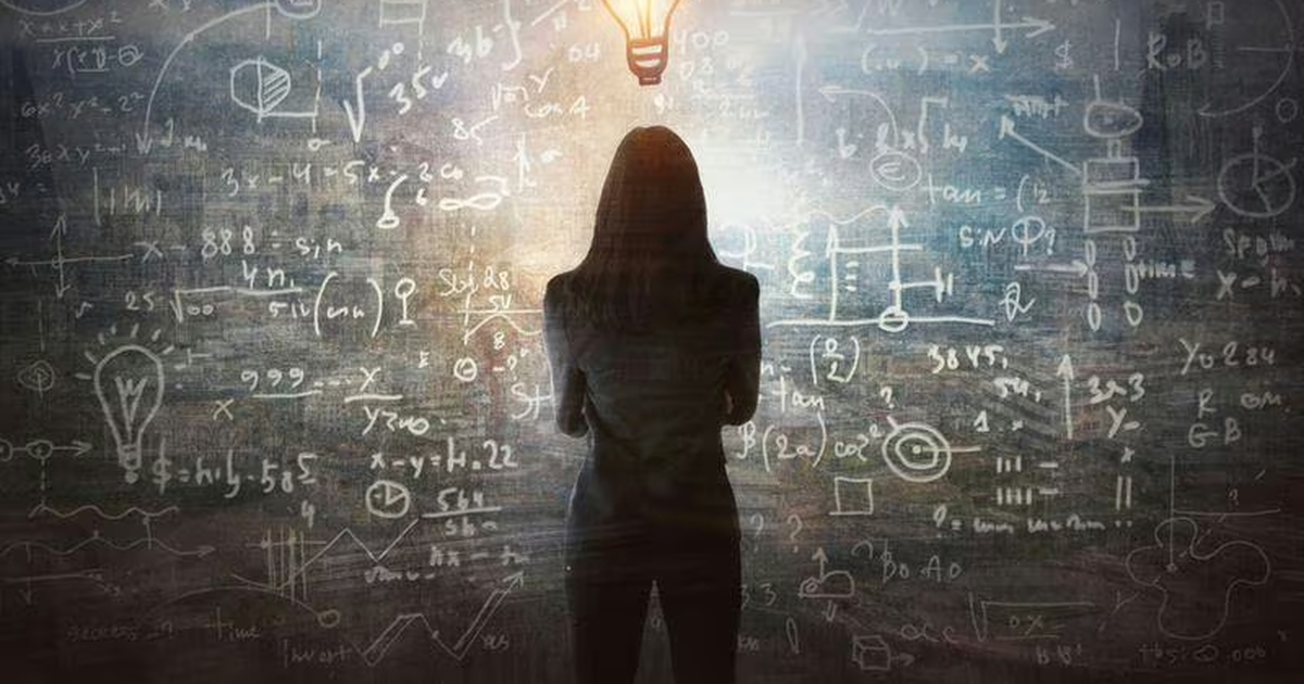 Kompiuteri i parë që lexon mendimin është një realitet  nuk do të mund të fshehim më asgjë 