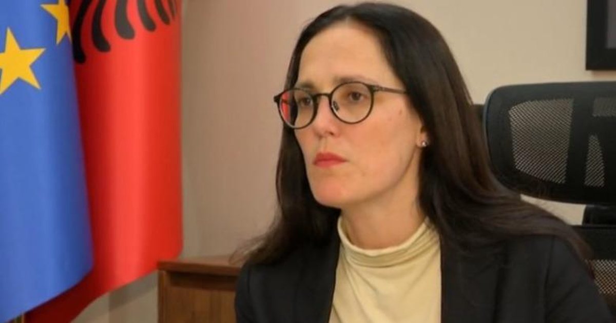 Rritja e çmimit të naftës  Ibrahimaj  Rezervat e naftës zhdoganohen çdo ditë me çmimet e bursës