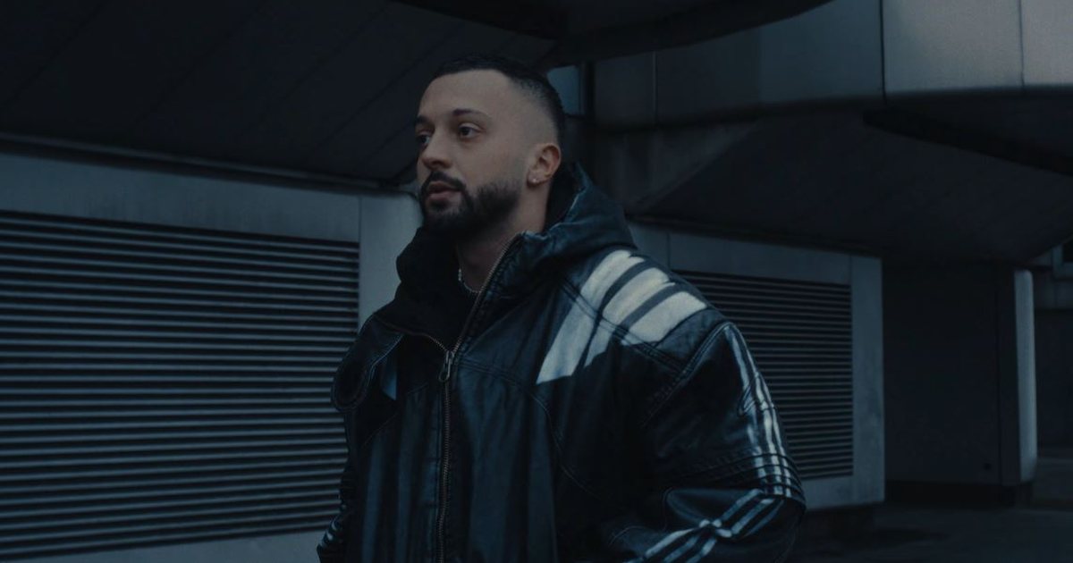  Dyshohet për tri vepra penale   Prokuroria jep detaje për arrestimin e Gjestit