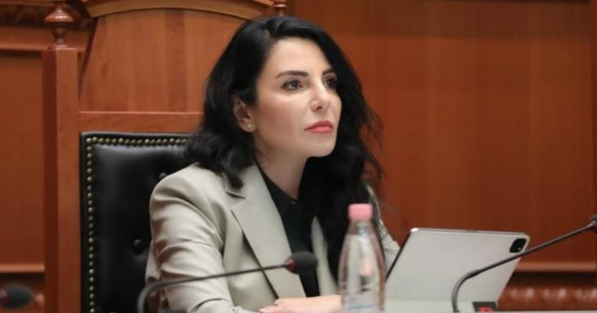 Kuvendi vendos nesër fatin e Ballukut  PS mbledh grupin parlamentar para seancës