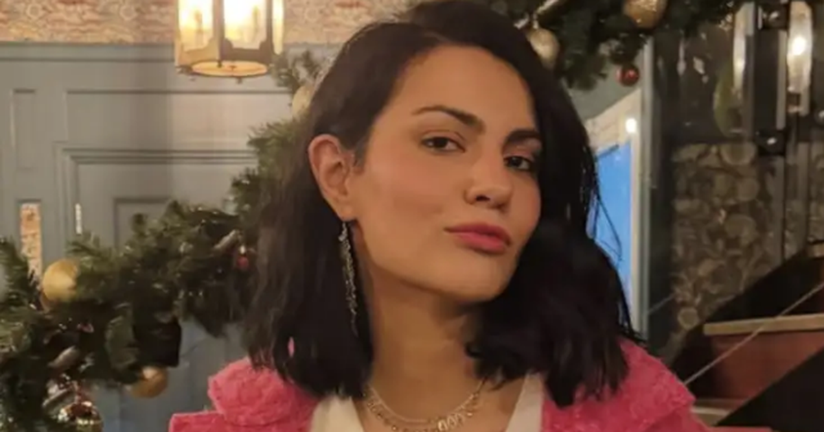  Love you winner   Anjeza Shahini surprizon Mirin me një mesazh emocionues