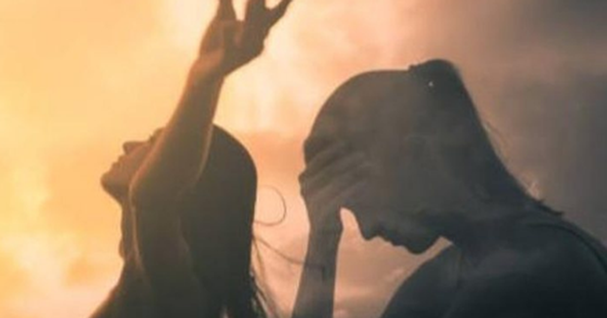 Kërkojnë përvoja të reja  Zbuloni tre shenjat e horoskopit që e kanë të vështirë të qëndrojnë stabël