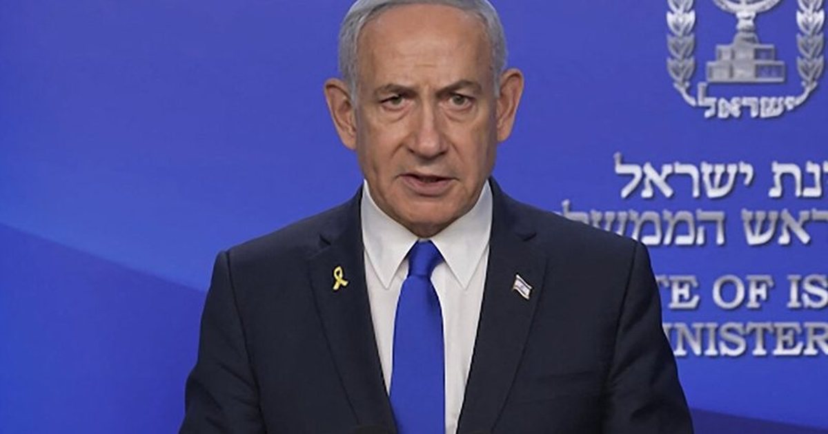 Netanyahu  Sulmet izraelite kanë vrarë shkencëtarët më të mirë bërthamorë iranianë