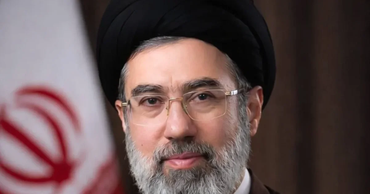 U raportua se është në koma  flet për herë të parë Mojtaba Khamenei  Do hakmerremi për gjakun e derdhur 
