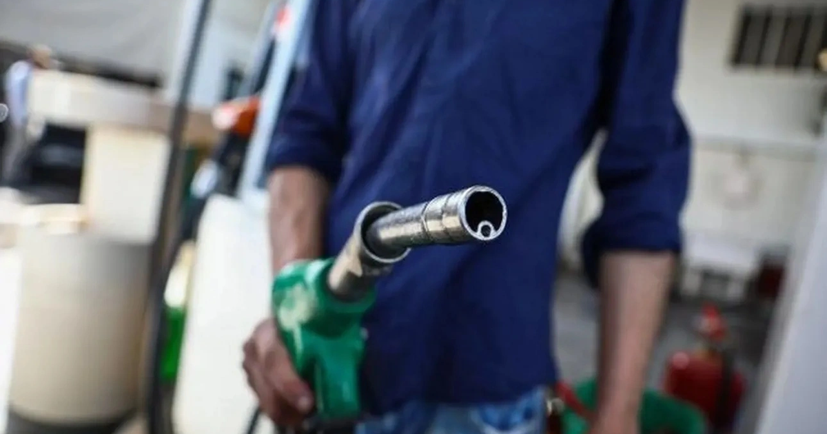 Guardian  Shoferët evropianë rrezikojnë një rritje vjetore prej 220 eurosh të çmimit të karburantit