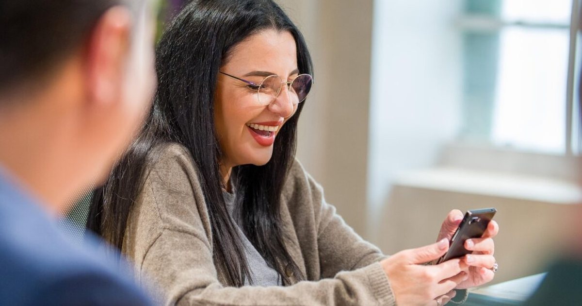 Del një SMS e re nga dosja e Ballukut   Sa shtëpi ke shit  