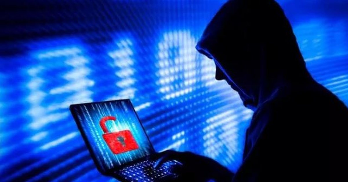 Sulm i ri  gabime të vjetra  Pse Shqipëria mbetet e pambrojtur nga hakerat iranianë