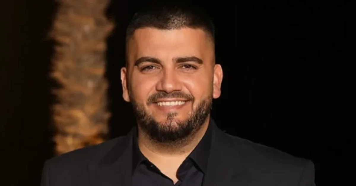 Nuk do e BESONI dot se sa është rritur vajza e këngëtarit të njohur shqiptar FOTO 