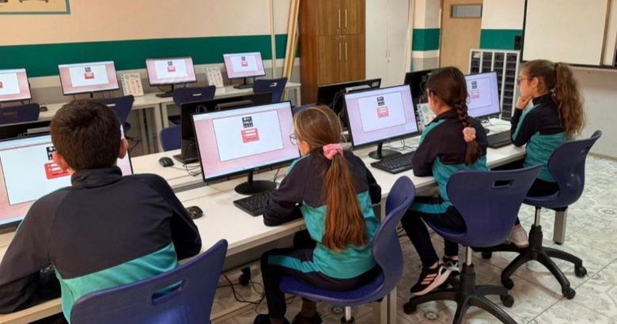 Në 180 shkolla të vendit nis vlerësimi ndërkombëtar PIRLS  mat aftësitë në të kuptuarit e leximit për nxënësit