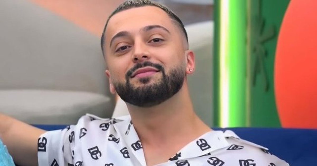  Jam në ankth  kam vepruar      Çfarë tha Gjesti pas vendimit për paraburgim 