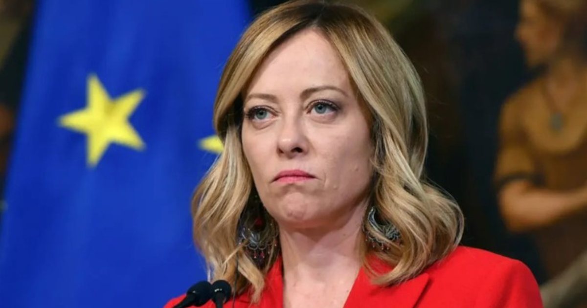 Financial Times  Roma dhe Parisi bisedime me Iranin për Hormuzin  Qeveria italiane  E pavërtetë  asnjë kontakt me Teheranin