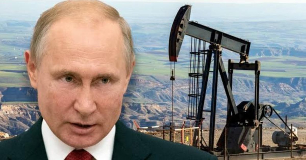 Ja sa po fiton Rusia e Putinit nga lufta në Gjirin Persik dhe pse është kjo një problem për Europën