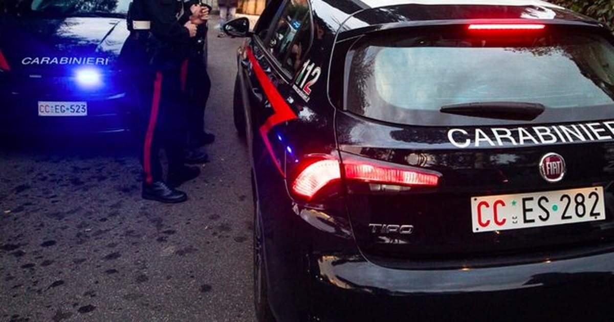 Trupi i një 32 vjeçari shqiptar gjendet i pajetë në një resort në Itali  ja çfarë dyshohet