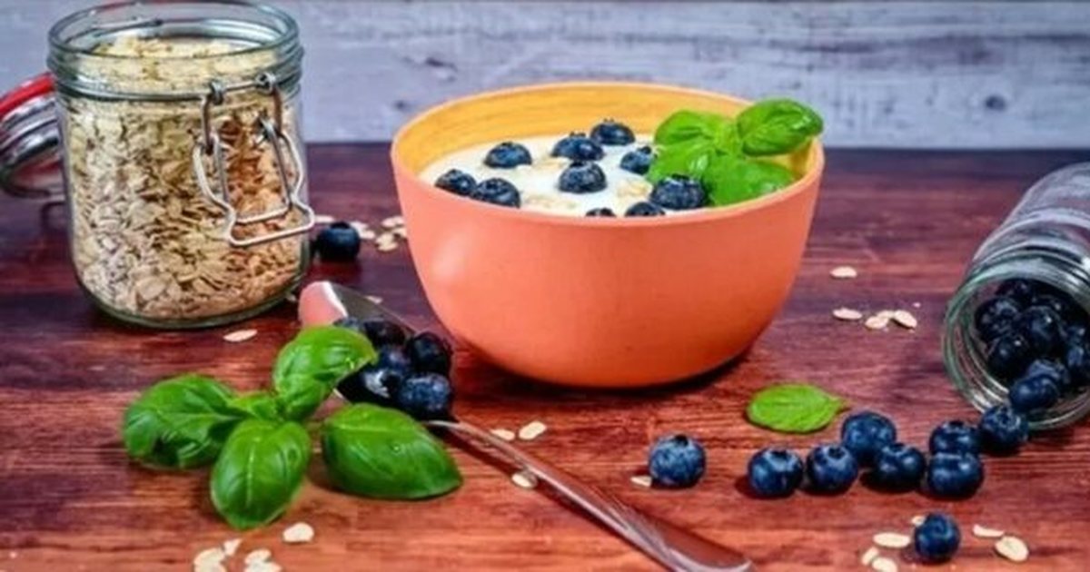 Tërshëra për darkë  një gabim apo ide e mirë për dobësim 