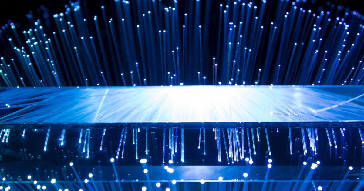 Inteligjenca Artificiale dhe Rrjetet e Telekomunikacionit  Si po e ndryshon IA Arkitekturën e Lidhshmërisë