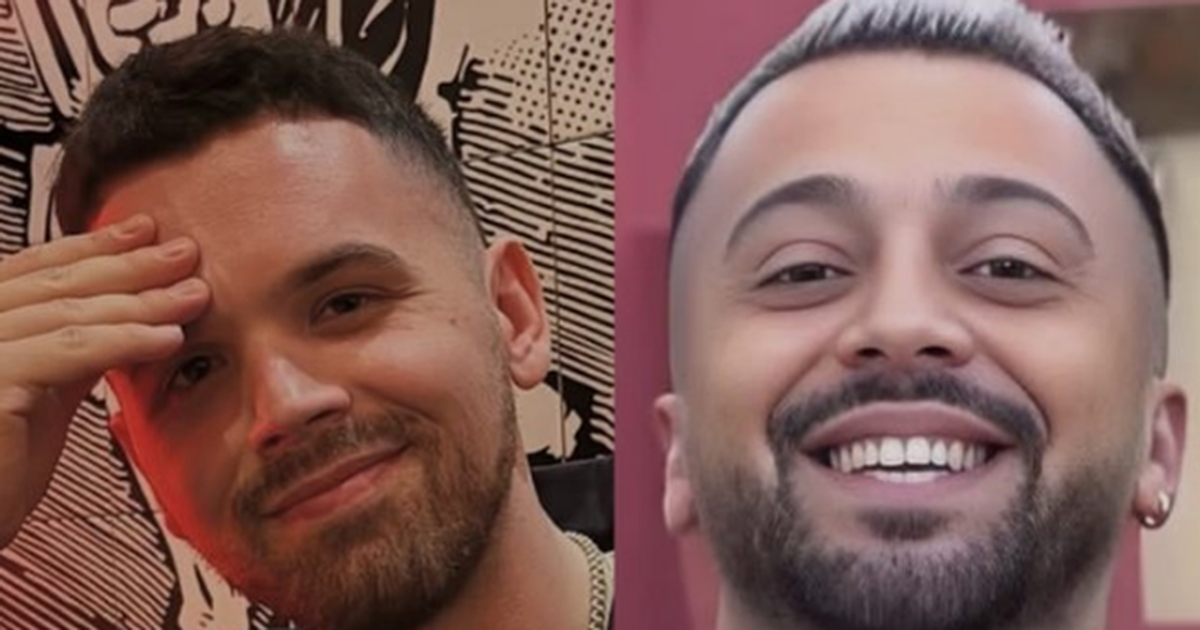 FOTO  Ylli Limani mbështet Gjestin  Atij i janë bërë shumë padrejtësi  beteja e tij na prek dhe neve