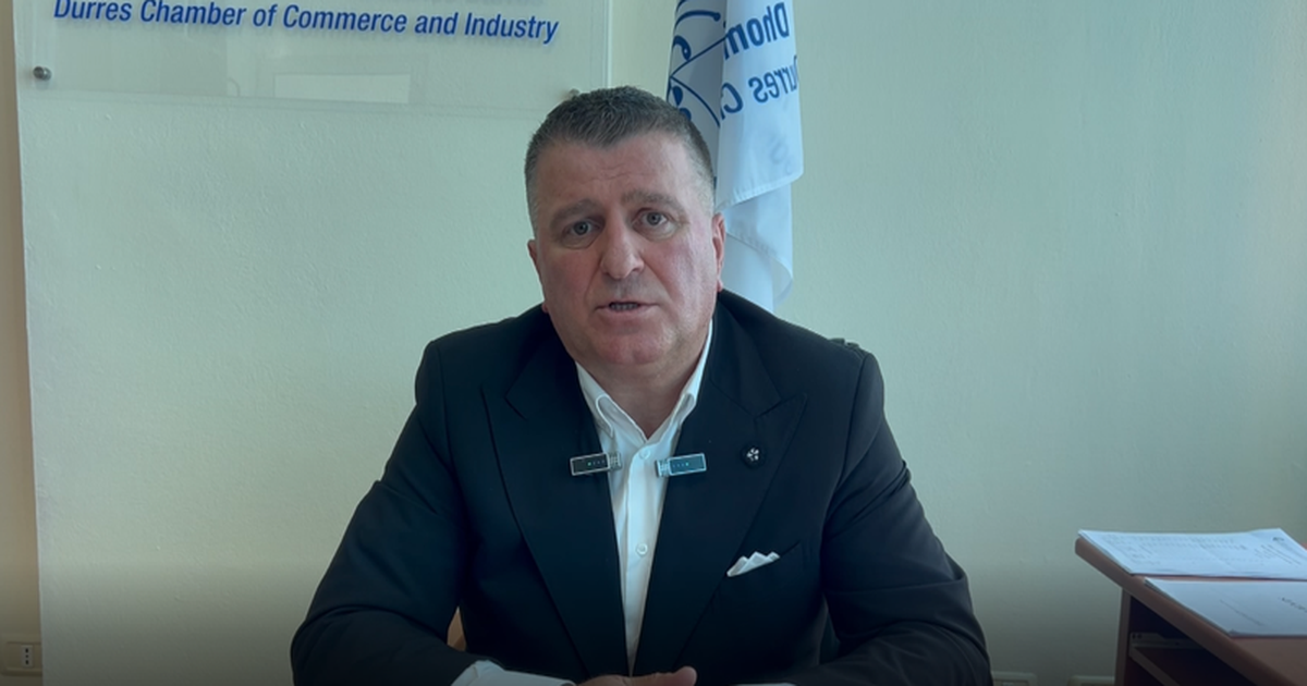 Punonjësit e huaj garantojnë funksionimin e strukturave turistike