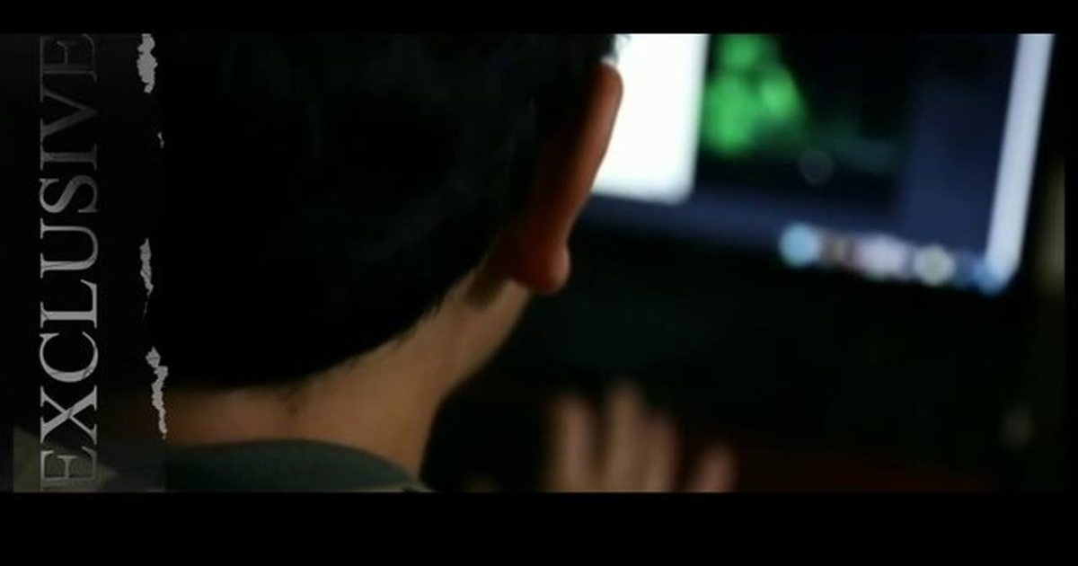 Fëmijët shqiptarë në luftën e Xhihadit  rrëfimi i djalit që shkoi në Siri në moshën 8 vjeçare