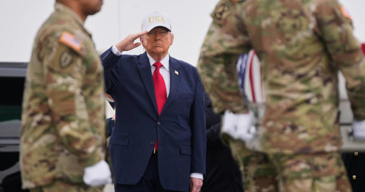 Një përbuzje ndaj Kinës është një thikë me dy presa në skenën globale