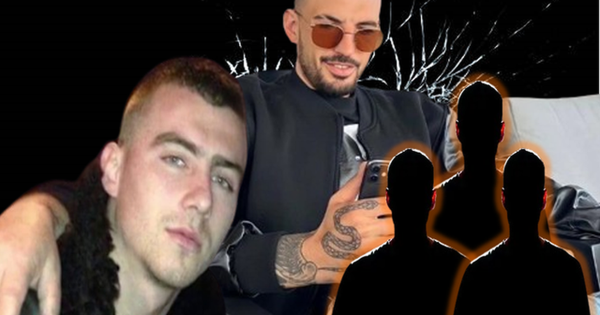 Kodet e krimit të Vlorës  Dy atentate e trafik kokaine nga Amerika Jugut në Europë