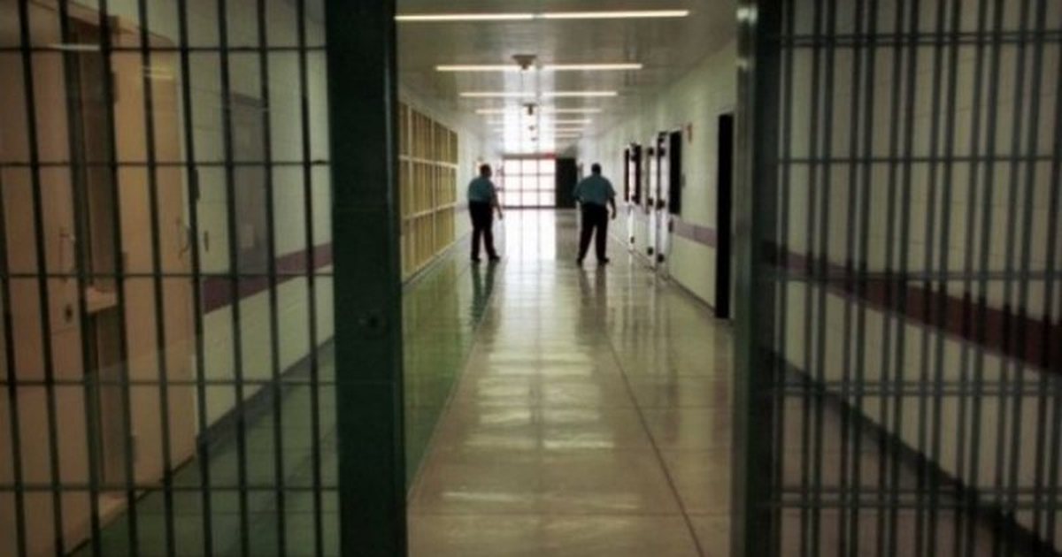 Paraburgimet  Avokati i njohur  Gjykata për  komoditet  respekton vendimin e Prokurorisë