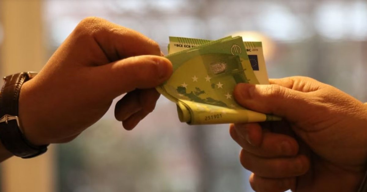 Grupi i fajdeve  një i arrestuar dhe 4 persona në kërkim  Zbulohet shifra e dëmit financiar të shkaktuar