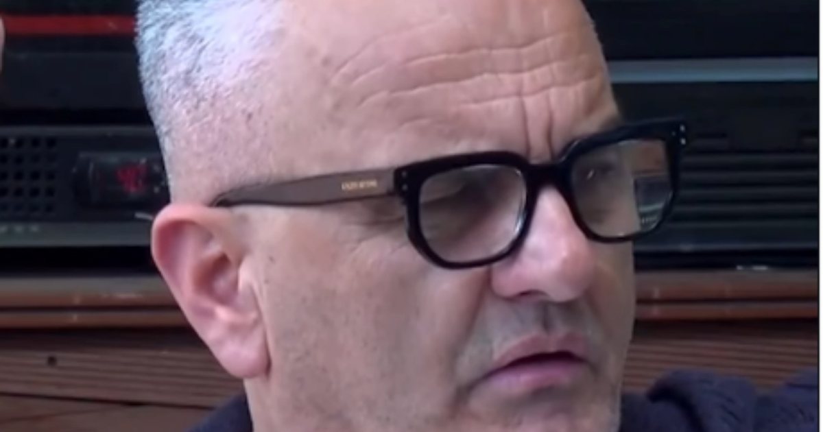  Mashtruesi i femrave  ajo me pushime    Artani zbulon kush janë katër banorët që  sipas tij  do të shkojnë në finale