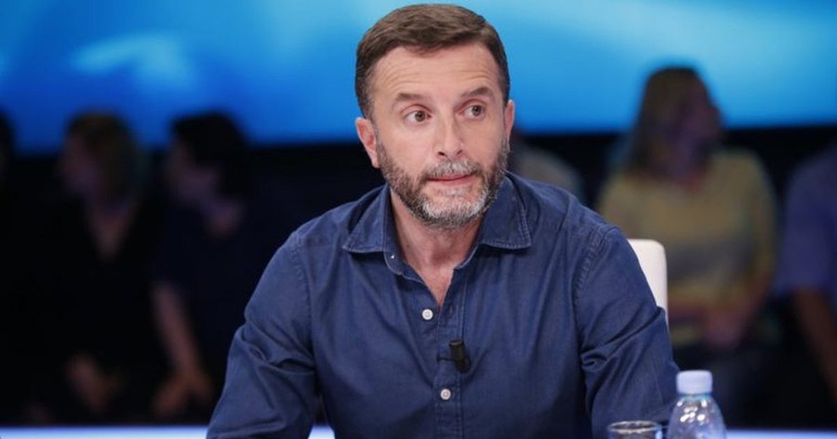 Kuvendi anashkaloi votimin për AMF në   Erion Braçe paralajmëron rreziqe  E papranueshme për sigurimet  do 