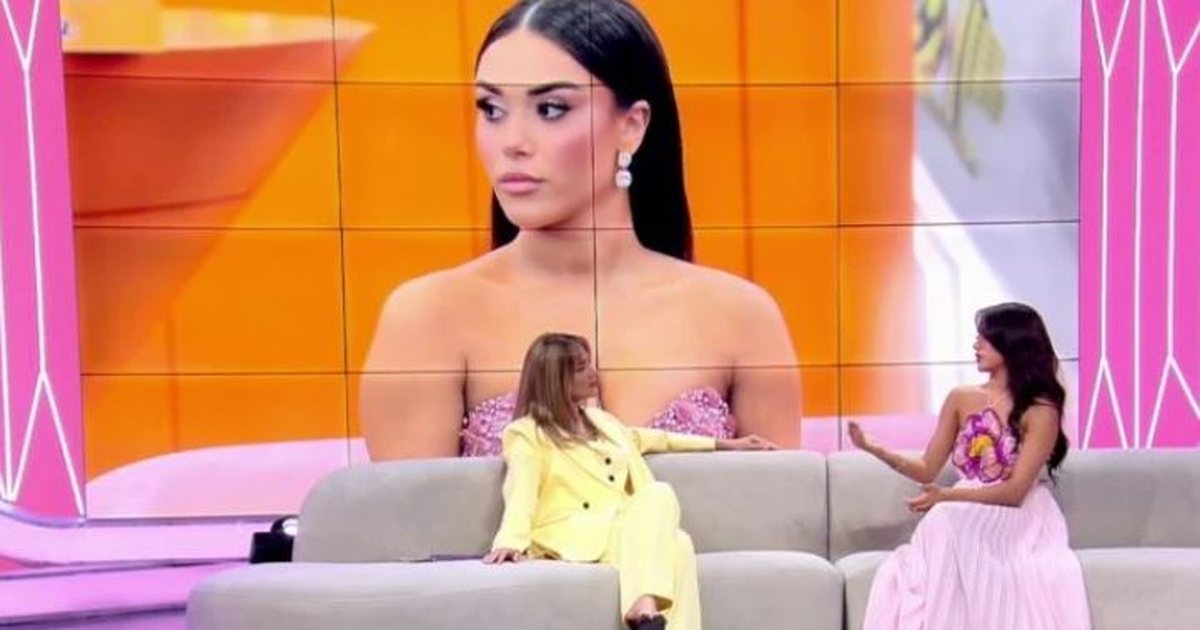  Bëra atë që s duhej   Histori rrëqethëse  Greta në lot  Zarfi me lekë  dhe fëmija me 9 operacione në kokë