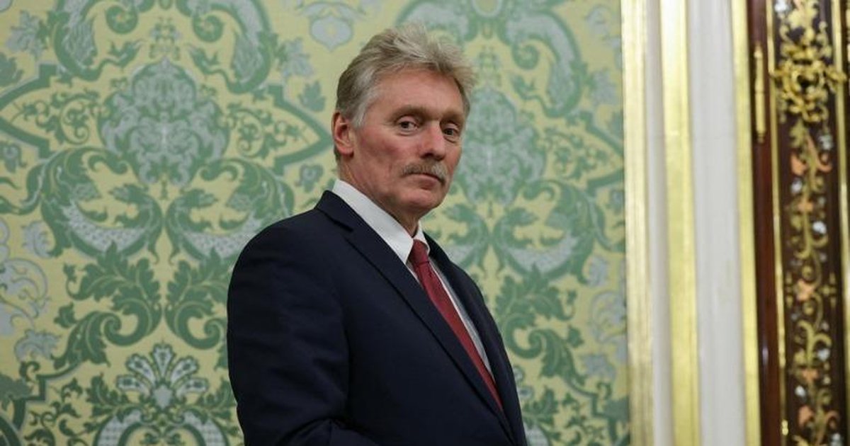 Kremlini  Udhëheqësi i ri Suprem i Iranit në Moskë për trajtim  Nuk komentojmë për lajme të tilla