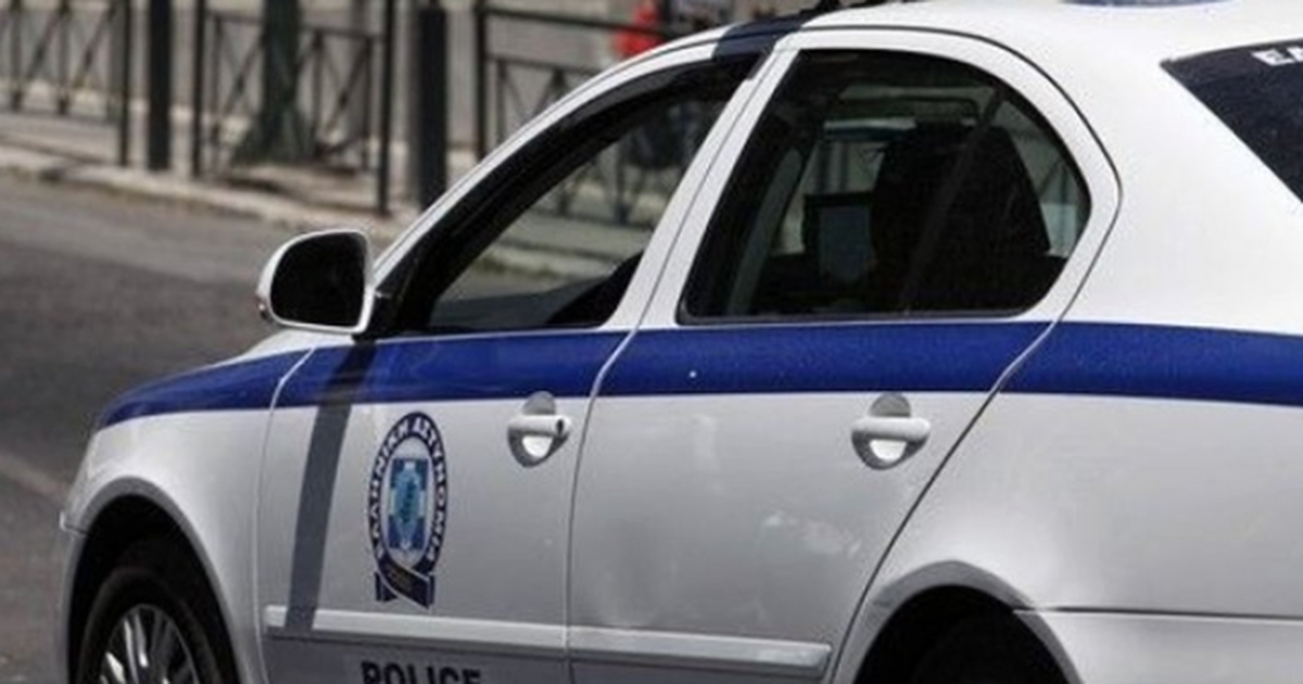 Kapen 60 kg lëndë narkotike në kufirin greko shqiptar  një i arrestuar